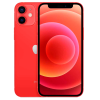 iPhone 12 Red 64 Gb