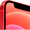iPhone 12 Red 64 Gb