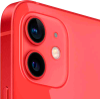 iPhone 12 Red 64 Gb