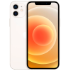 iPhone 12 White 64 Gb