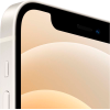iPhone 12 White 64 Gb