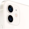 iPhone 12 White 64 Gb