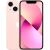 iPhone 13 Pink 128 Gb