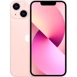 iPhone 13 Pink 128 Gb