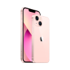 iPhone 13 Pink 128 Gb