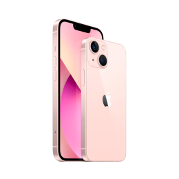 iPhone 13 Pink 128 Gb
