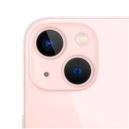 iPhone 13 Pink 128 Gb