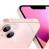 iPhone 13 Pink 128 Gb
