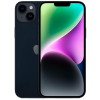 iPhone 14 Midnight 128 Gb