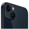 iPhone 14 Midnight 128 Gb