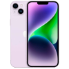iPhone 14 Purple 128 Gb