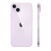 iPhone 14 Purple 128 Gb