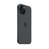 iPhone 15 Black 128 Gb DualSim