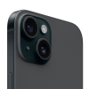 iPhone 15 Black 128 Gb DualSim