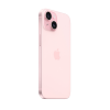 iPhone 15 Pink 128 Gb DualSim