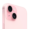 iPhone 15 Pink 128 Gb DualSim