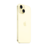 iPhone 15 Yellow 128 Gb