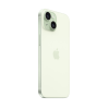 iPhone 15 Green 256 Gb DualSim