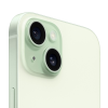 iPhone 15 Green 256 Gb DualSim