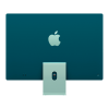 iMac 24 M1 8C CPU/8GB 256 Gb Green