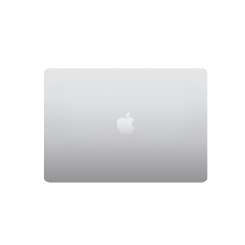 Apple MacBook Air 13 2024 M3/16Gb/512 Gb Silver