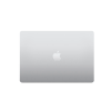 Apple MacBook Air 13 2024 M3/8Gb/256 Gb Silver