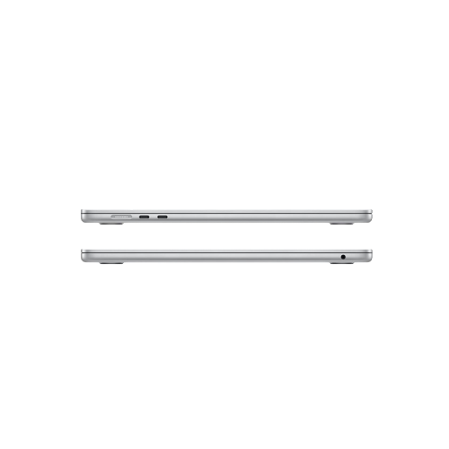 Apple MacBook Air 13 2024 M3/8Gb/256 Gb Silver