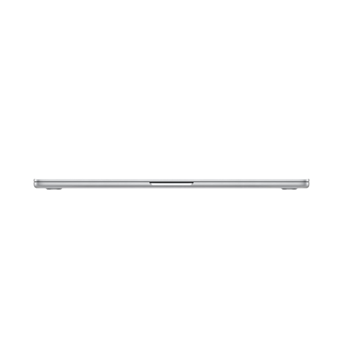 Apple MacBook Air 13 2024 M3/8Gb/256 Gb Silver