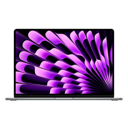 Apple MacBook Air 13 2024 M3/8Gb/256 Gb Space Gray