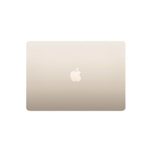 Apple MacBook Air 13 2024 M3/8Gb/256 Gb Starlight