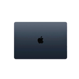 Apple MacBook Air 13 2024 M3/8Gb/512 Gb Midnight
