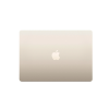 Apple MacBook Air 15 2024 M3/8Gb/256 Gb Starlight