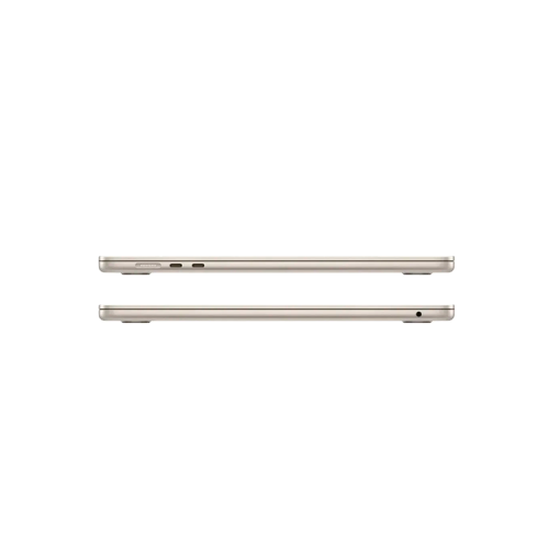 Apple MacBook Air 15 2024 M3/8Gb/256 Gb Starlight