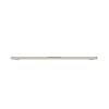 Apple MacBook Air 15 2024 M3/8Gb/256 Gb Starlight