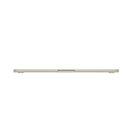Apple MacBook Air 15 2024 M3/8Gb/256 Gb Starlight