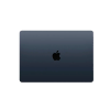 Apple MacBook Air 15 2024 M3/8Gb/512 Gb Midnight