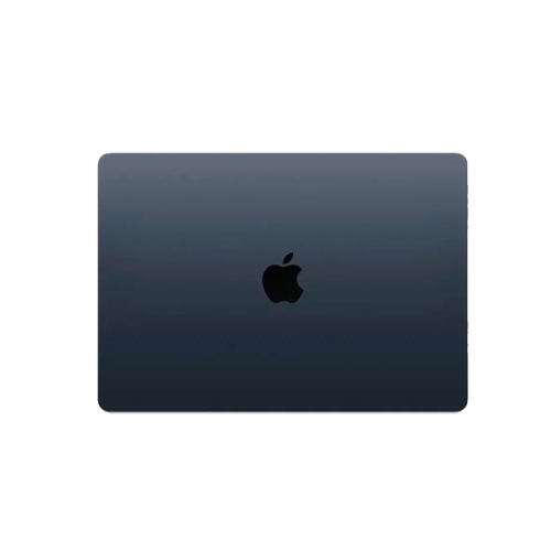Apple MacBook Air 15 2024 M3/8Gb/512 Gb Midnight