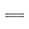 Apple MacBook Air 15 2024 M3/8Gb/512 Gb Midnight