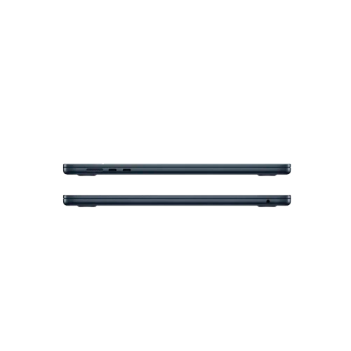 Apple MacBook Air 15 2024 M3/8Gb/512 Gb Midnight