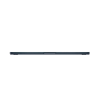 Apple MacBook Air 15 2024 M3/8Gb/512 Gb Midnight