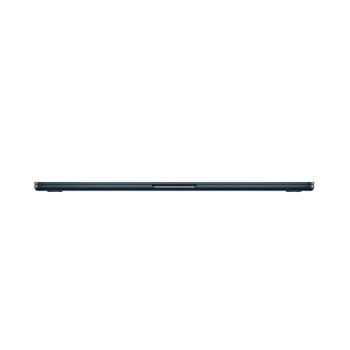 Apple MacBook Air 15 2024 M3/8Gb/512 Gb Midnight