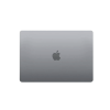 Apple MacBook Air 15 2024 M3/8Gb/512 Gb Space Gray