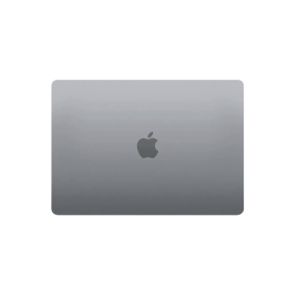 Apple MacBook Air 15 2024 M3/8Gb/512 Gb Space Gray