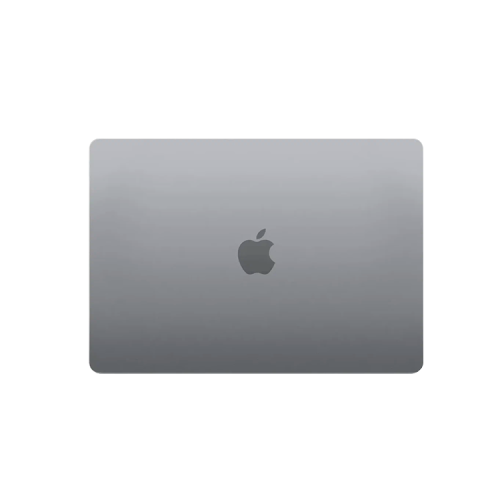 Apple MacBook Air 15 2024 M3/8Gb/512 Gb Space Gray