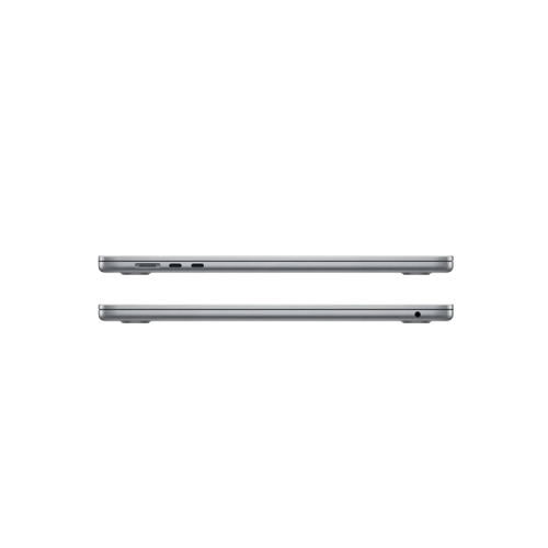 Apple MacBook Air 15 2024 M3/8Gb/512 Gb Space Gray