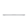 Apple MacBook Air 15 2024 M3/8Gb/512 Gb Space Gray