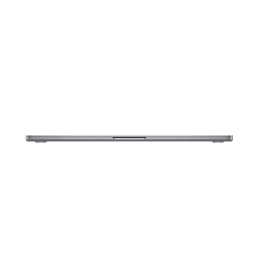 Apple MacBook Air 15 2024 M3/8Gb/512 Gb Space Gray