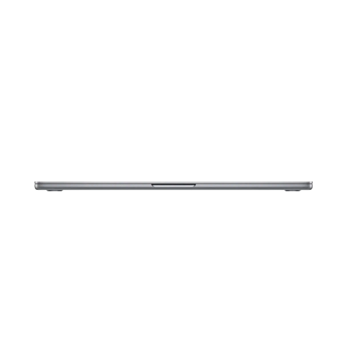 Apple MacBook Air 15 2024 M3/8Gb/512 Gb Space Gray