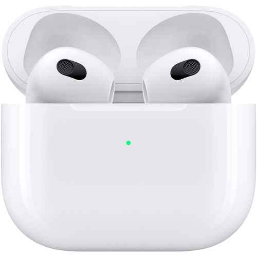 AirPods 3 Lightning 