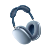 AirPods Max Blue